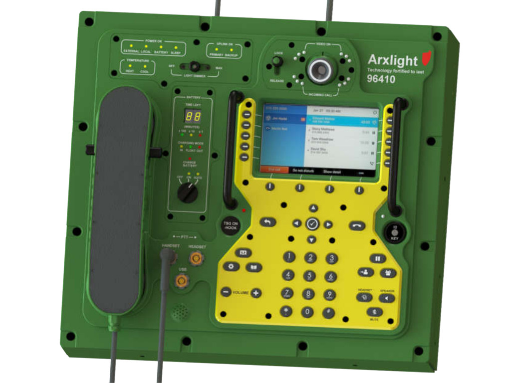 Arxlight 96410